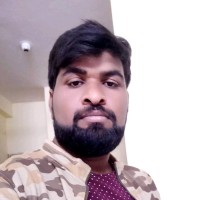 Praveen Kumar