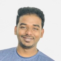 Prasad Rangana