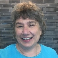 Linda Dicks