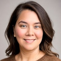 Shannon Fiecke