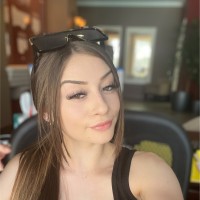 Bethany Diaz