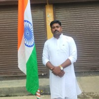 Shakti Saxena