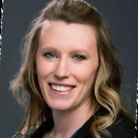Kelly Chatham