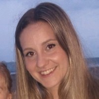 Alma Rivas Veiga