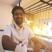 Vasim Patel