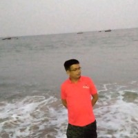 Puran Sharma