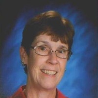 Sue Heiss