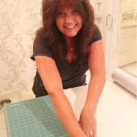 Sandy Kowalkowski