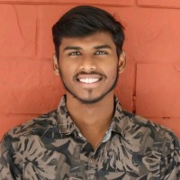 Abishek Raj Avr
