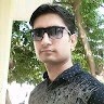 Naitik Ahir