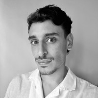 Alejandro Besiga Vázquez