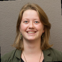 Katja Van Der Veek