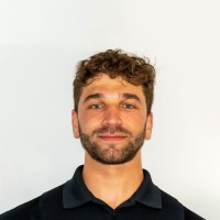 Joseph Simonelli