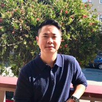 Austin Nguyen