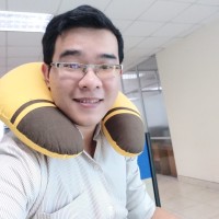 Tai Pham