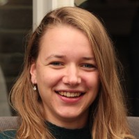 Julia Rooda