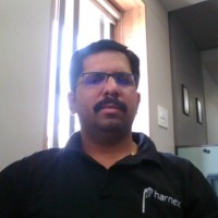 Parag Phadke