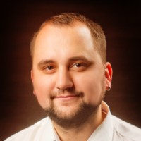Nazariy Lyshak