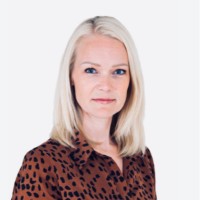 Marjolein Boer