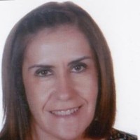 GEMA BATALLA SANCHEZ