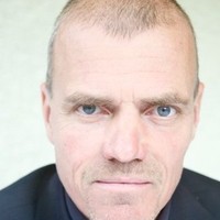 Christian Hubschmid