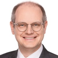 Holger Ette