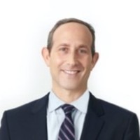 David Kline CFP®