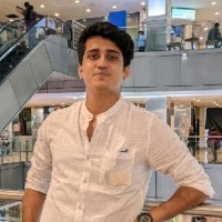 Subhadeep Singha Roy