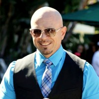 Jose Hernandez