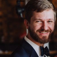 Kenny Linderman