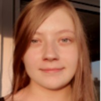 Nadja Pedersen