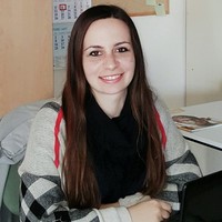 Esra Tunçer Çalı