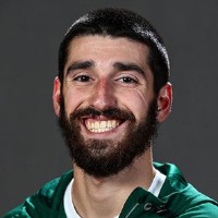 Jesse Romanchak, Asp