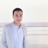Omar hatem