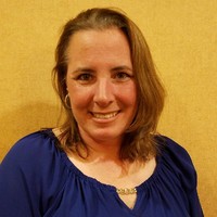Charlene Vance