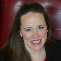 Katie Benson