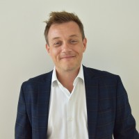 Lars Olsen