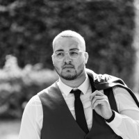 Killian Mir