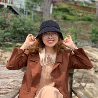 Thu Thảo Lý