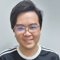 Resmond Chong