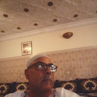 Hamid Reda