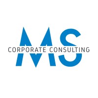 Ms Corporate Consulting