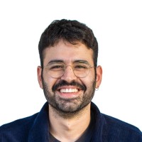 Nir Levi