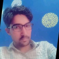 Jaideep Sangwan