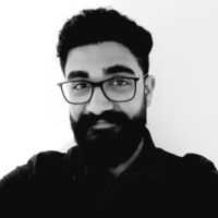 Muhammad Natour