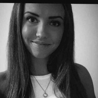 Rebecca Sveinsvoll