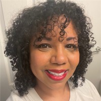 Adrienne Richardson