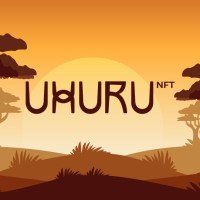 UHURU NFT