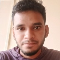 VADIVEL E