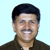 Pardeep Chopra